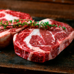 bife-ancho-bovino
