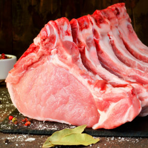 bisteca-de-porco