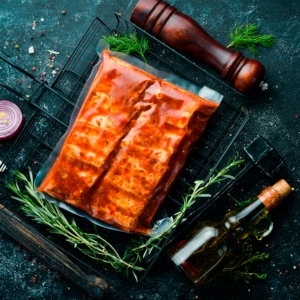 costela-temperada-marinada