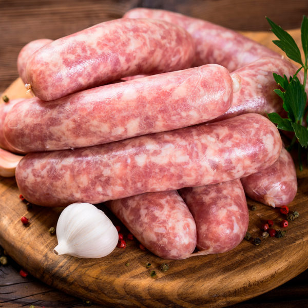 linguica-pernil-especial