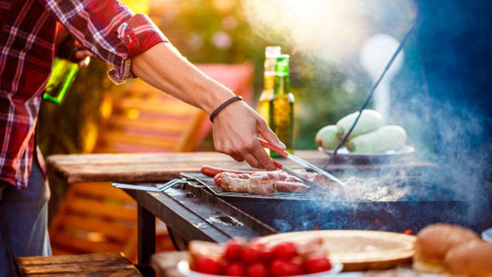 carnes-para-churrasco