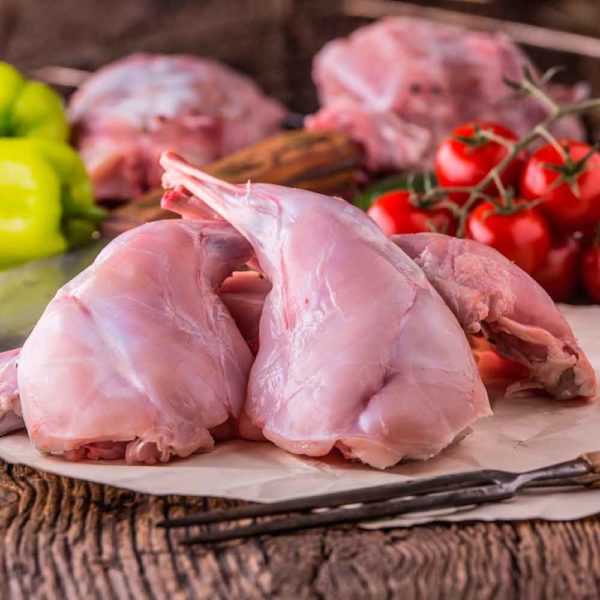 carne-de-coelho