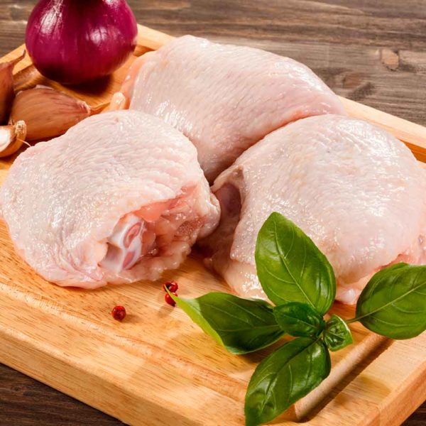 sobrecoxa-de-frango